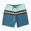 Pantaloncini da bagno Billabong Momentum Pro blue haze da uomo