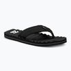 Infradito Billabong Dunes Impact da uomo, nero