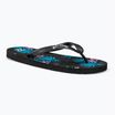 Infradito Billabong Tides coastal da uomo