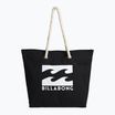 Borsa Billabong Essential donna nero