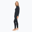 ROXY 5/4/3 Prologue Donna BZ GBS Swim Foam Nero