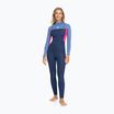 Muta da donna ROXY 5/4/3 Prologue Women BZ GBS dark denim