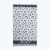 ROXY Asciugamano acqua fredda stampato bel air ephemere piccolo