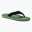 Infradito Billabong All Day Theme da uomo pietra di giada