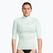 Maglietta da bagno Billabong Tropic Surf sweet mint da donna