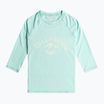 Maglietta da bagno per bambini Billabong Surf Dayz pure aqua