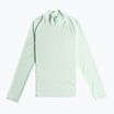 Billabong Tropic Surf donna manica lunga da nuoto dolce menta
