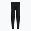 Pantaloni da allenamento Everlast Spectra da uomo, nero 879470-60