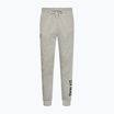 Pantaloni da allenamento Everlast Spectra grigio da uomo 879470-60