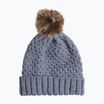 Berretto invernale da donna ROXY Blizzard vento selvaggio