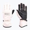Guanti da snowboard da donna ROXY Freshfield sale rosa