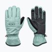 Guanti da snowboard donna ROXY Freshfield pino marittimo