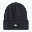 Berretto invernale Quiksilver Brigade blue nights da uomo