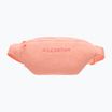 Billabong Week End Together marsupio da donna pesca crostata