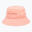 Cappello da donna Billabong Summer Mood peach tart