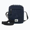 Quiksilver Magicall 2 l bustina dark navy