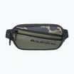 Quiksilver Jungler III 2 l CRE0 marsupio