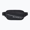 Quiksilver Jungler III 2 l KVJ0 marsupio per i reni