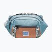 Quiksilver Lone Walker 3 l crusca rene bustina