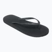 Billabong infradito donna Sunlight nero