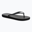Billabong infradito donna Sunlight nero