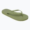 Infradito Billabong Sunlight avocado da donna