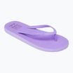 Billabong infradito donna Sunlight prism violet