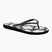 Infradito da donna Billabong Dama in ciottoli neri