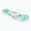 Infradito donna Billabong Dama flowers