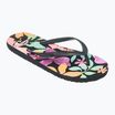Infradito donna Billabong Dama night tropical