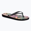 Infradito donna Billabong Dama night tropical