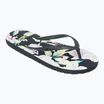 Infradito Billabong Dama donna multicolore