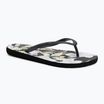 Infradito Billabong Dama donna multicolore
