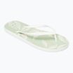 Infradito donna Billabong Dama pistacchio