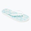 Infradito Billabong Dama sea spray donna