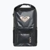 Zaino ROXY Need It donna antracite