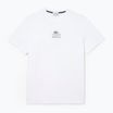 Maglietta Lacoste TH1147 bianco