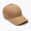 Cappello da baseball Lacoste RK0491 cookie