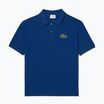 Polo Lacoste da uomo PH2751 globo