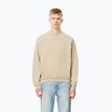 Felpa Lacoste SH2837 viennese