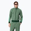 Felpa Lacoste SH1368 uomo calathea/sabler