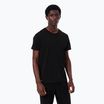 Maglietta Lacoste uomo TH9010 3-pack nero