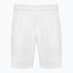 Pantaloncini da tennis Lacoste uomo GH8950 bianco