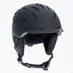 Casco da sci Julbo Promethee nero