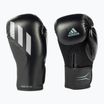 Guantoni da boxe adidas Speed Tilt 150 nero SPD150TG