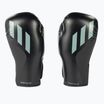 Guantoni da boxe adidas Speed Tilt 150 nero SPD150TG