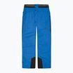 Pantaloni da sci Picture Object 20/15 deep ultramarine da uomo