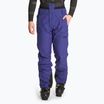 Pantaloni da sci Picture Object 20/15 deep ultramarine da uomo