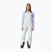 Immagine U62 BIB pantaloni da sci donna piccione