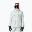 Giacca da sci da donna Picture U54 pigeon